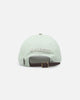 Pro Standard Las Vegas Raiders Dad Hat Strapback Moss