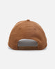 New Era Arizona Diamondbacks 'Ornamental Corduroy' 9FORTY A-Frame Snapback Tan