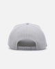 New Era Los Angeles Dodgers 'Polychromatic' 9FORTY A-Frame Snapback Grey