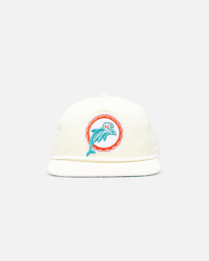 Sudadera Modelo Nfl Miami Dolphins Estampado En Vinil | Meses sin interés Sudadera Modelo Nfl Miami Dolphins Estampado En Vinil | Meses sin interés