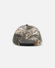 New Era NCAA University Of Southern Carolina 'Real Tree' 9FORTY A-Frame Snapback Realtree
