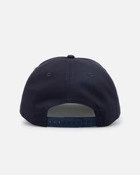 New Era Team USA Golfer Snapback White/Navy