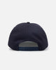 New Era Team USA Golfer Snapback White/Navy