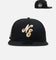 New Era "59FIFTY Day" 59fifty Fitted Black