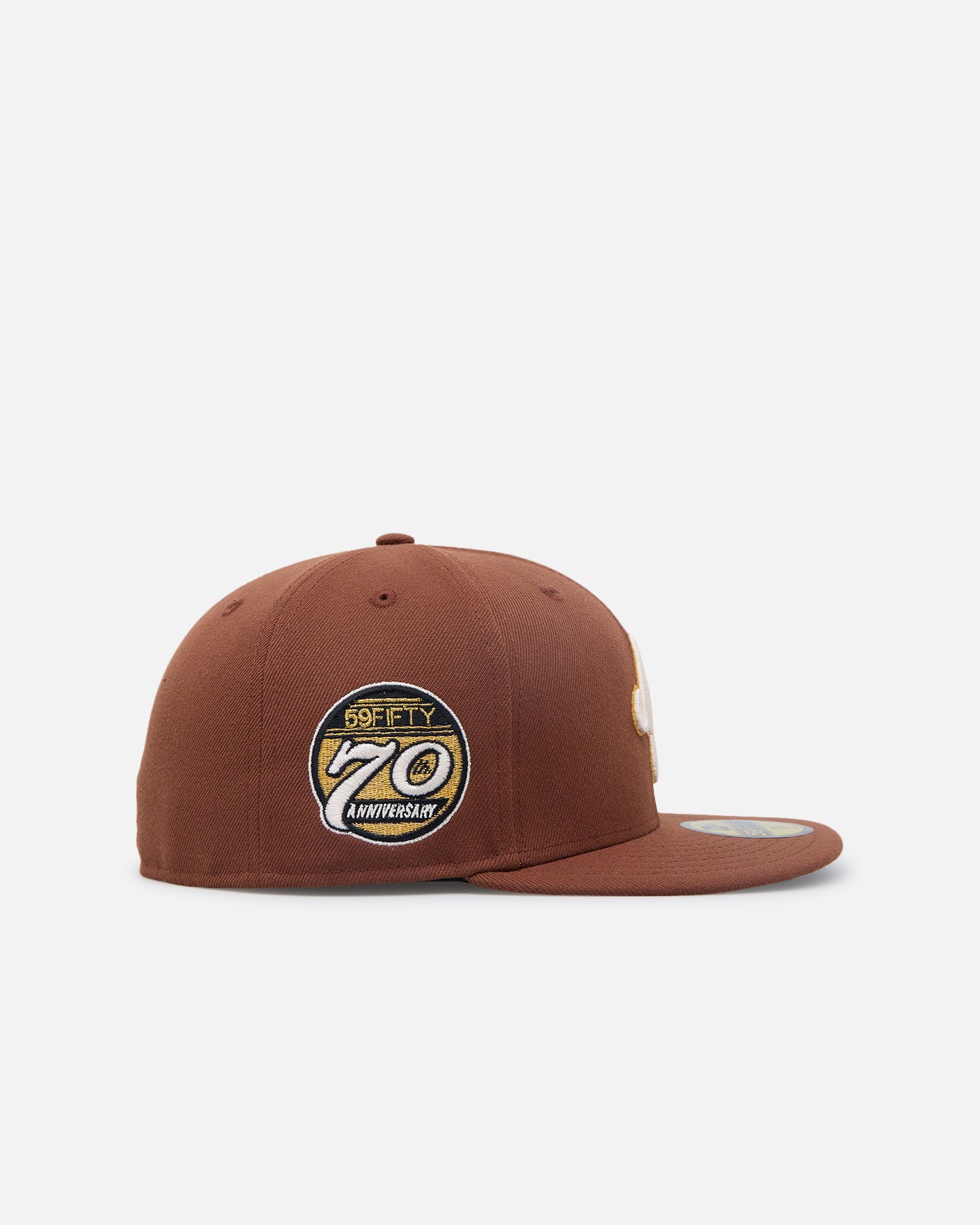 New Era 
