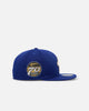 New Era "59fifty Day" 59FIFTY Fitted Blue