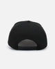New Era Birmingham  Barons 'Movie Pack' 9FORTY A-Frame Snapback Black