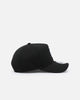 New Era Birmingham  Barons 'Movie Pack' 9FORTY A-Frame Snapback Black