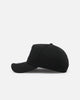 New Era Birmingham  Barons 'Movie Pack' 9FORTY A-Frame Snapback Black