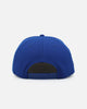 New Era Chicago Cubs 'Upside Down TMC' 9FIFTY Snapback Royal