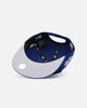 New Era Chicago Cubs 'Upside Down TMC' 9FIFTY Snapback Royal