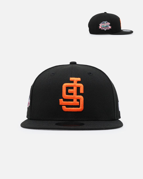 GIANTS UPSIDE DOWN TMC 950