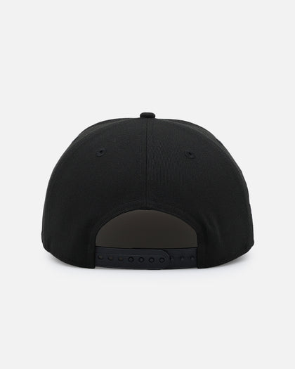 GIANTS UPSIDE DOWN TMC 950