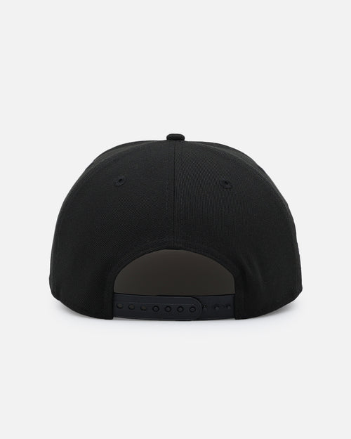 GIANTS UPSIDE DOWN TMC 950