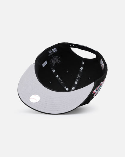 GIANTS UPSIDE DOWN TMC 950