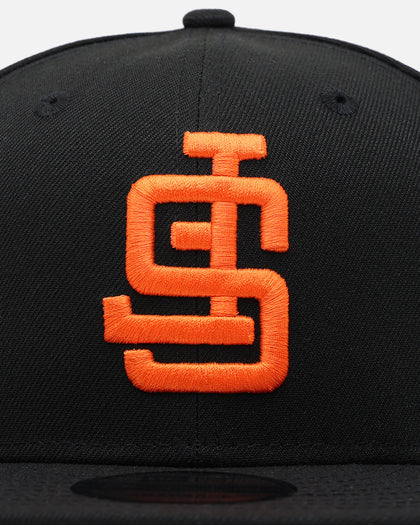 GIANTS UPSIDE DOWN TMC 950