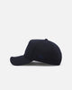 New Era Northwest Arkansas Naturals 'Movie Pack' 9FORTY A-Frame Snapback Navy