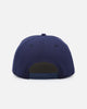 New Era Boston Red Sox 'Upside Down TMC' 9FIFTY Snapback Navy