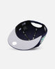 New Era Boston Red Sox 'Upside Down TMC' 9FIFTY Snapback Navy