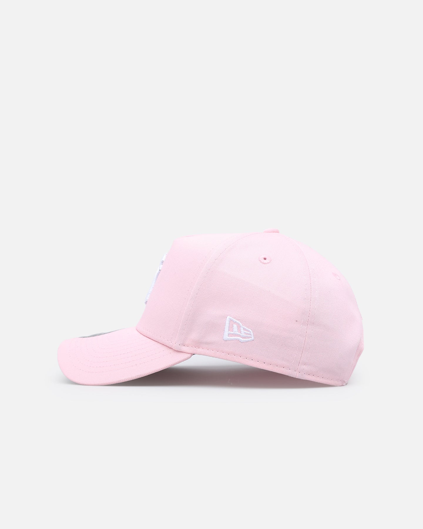 New Era New York Yankees 'Polychromatic' 9FORTY A-Frame Snapback