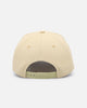 New Era New York Yankees 'Polychromatic' 9FORTY A-Frame Snapback Vegas Gold