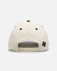 New Era Boston Red Sox 'Paisley Hit' 9FORTY A-Frame Snapback Chrome White/Black