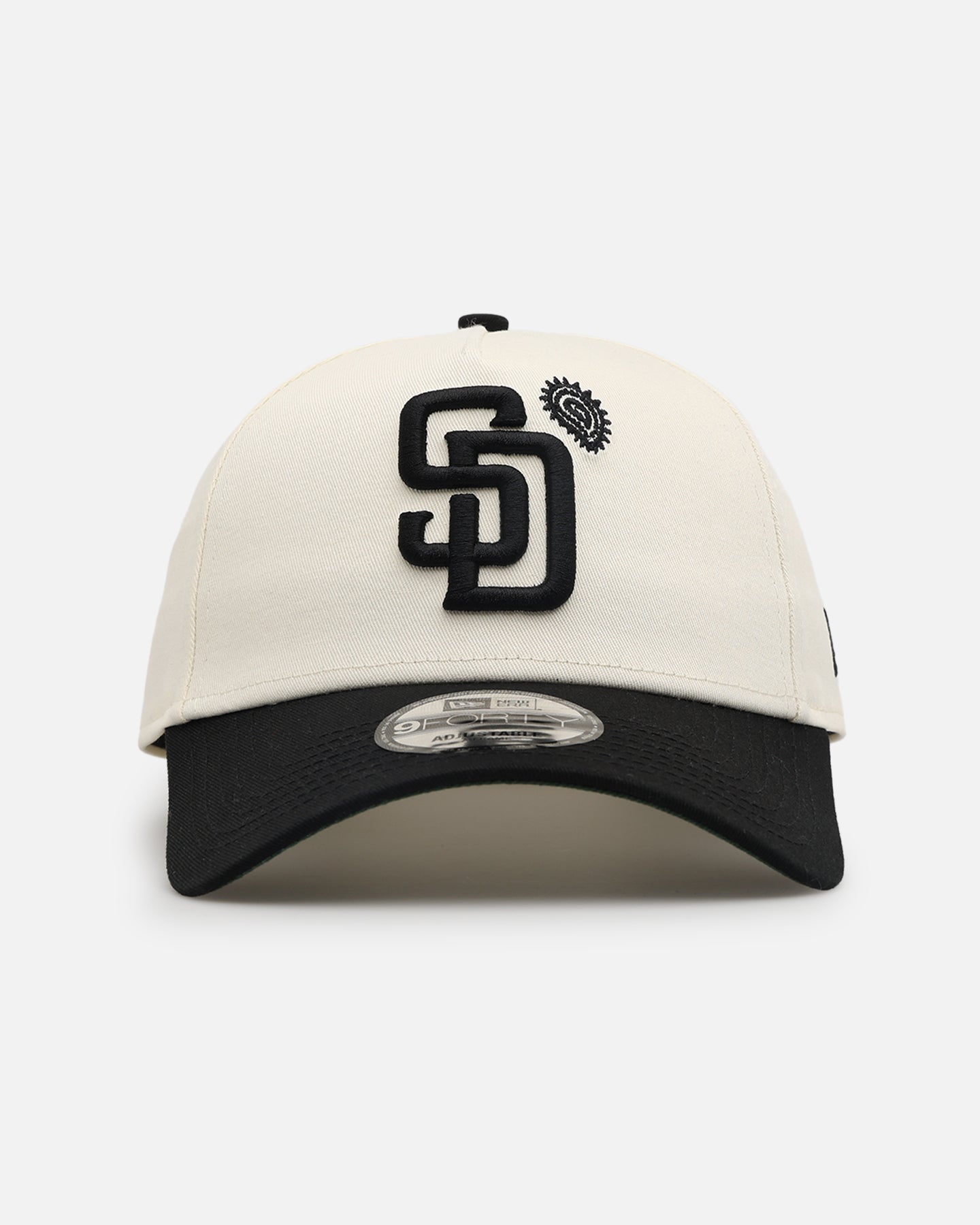 WHIZLIMITED×NEW ERA×San Diedo Padres 01032706-YE167_default_0010.