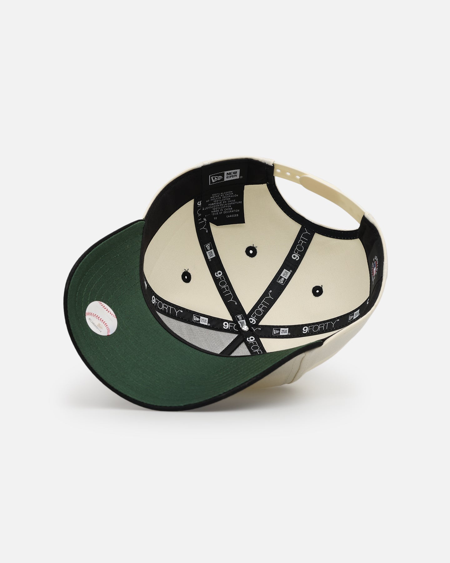 WHIZLIMITED×NEW ERA×San Diedo Padres 01032706-YE167_default_0010.