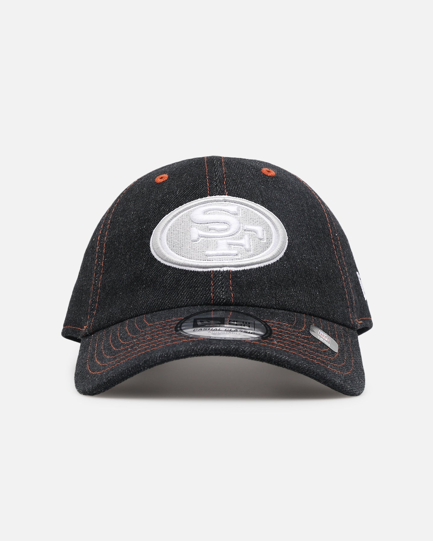 New Era San Francisco 49ers 