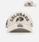 47 Brand Colorado Buffaloes Clubhouse 47 Clean Up Strapback Sand