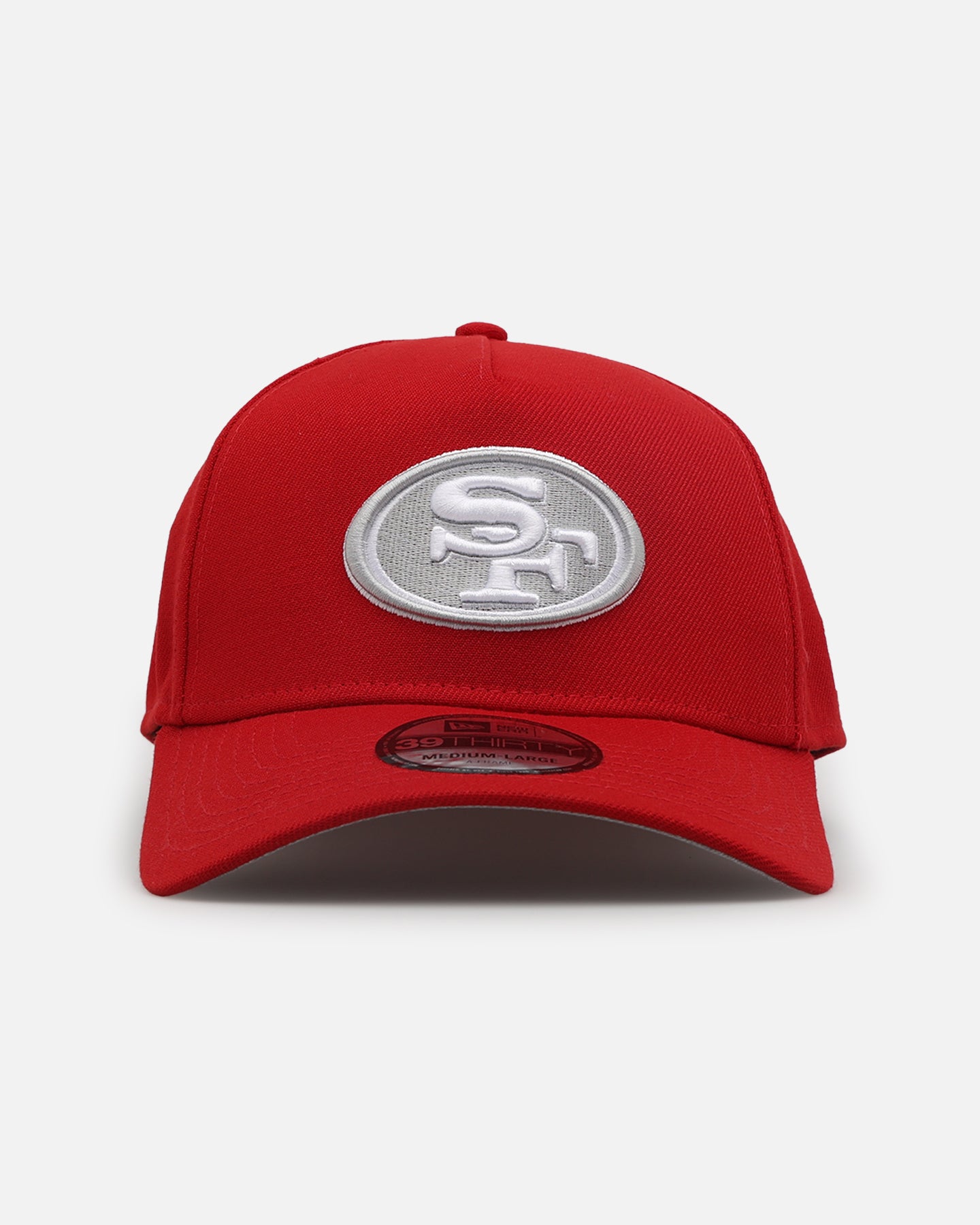 New Era San Francisco 49ers 