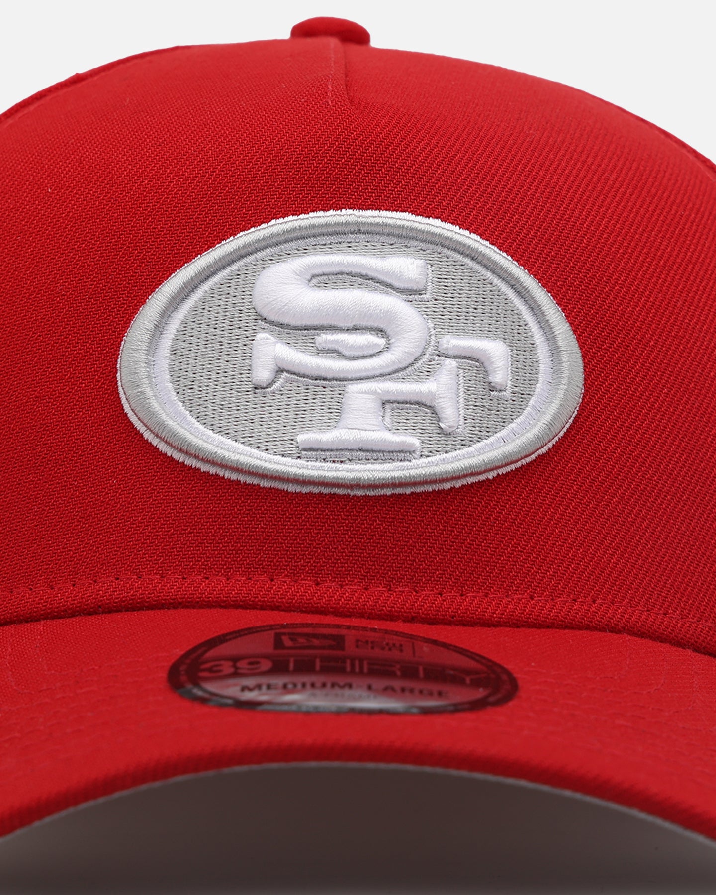 New Era San Francisco 49ers 