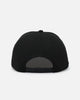 New Era Boston Red Sox 'Black & White Upside Down' 9FIFTY Snapback Black/White