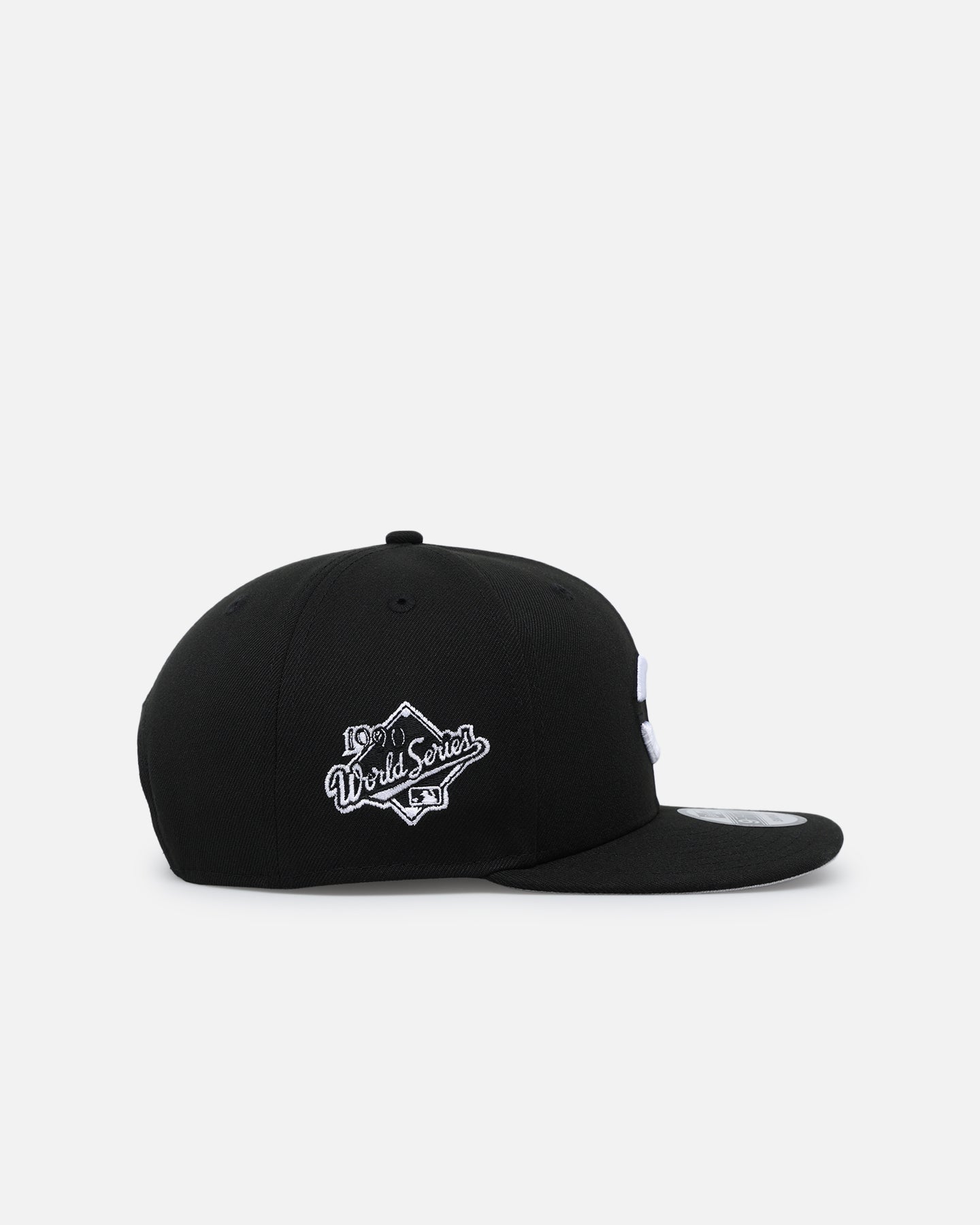 激レア！THE CAP × New Era® UPSIDE DOWN 7 3/8 s-l400.jpg