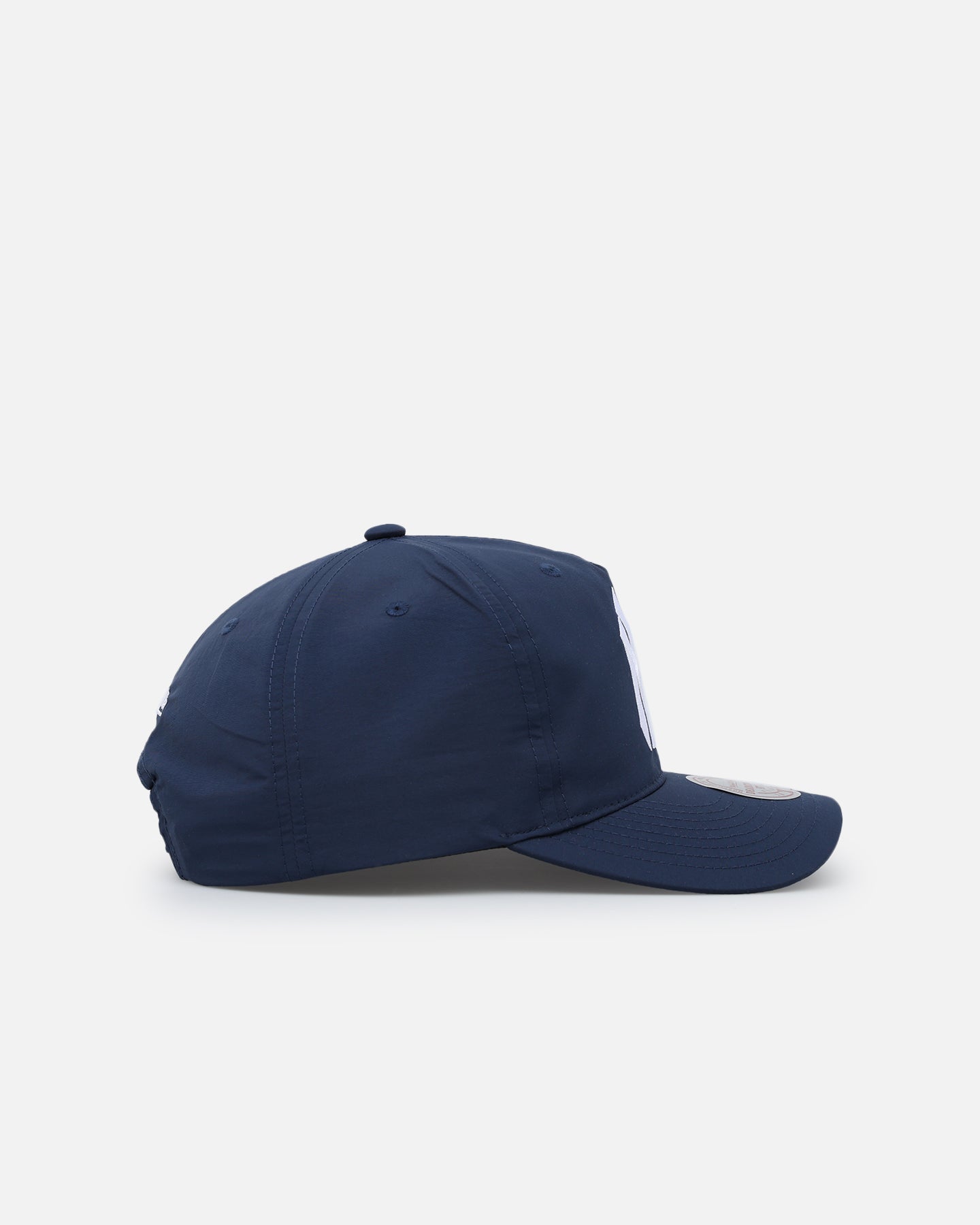 Mitchell & Ness New York Yankees Retro Matte Nylon Origins