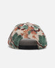 New Era Boston Red Sox 'Maple Majesty' 9FORTY A-Frame Snapback Realtree Tapestrey
