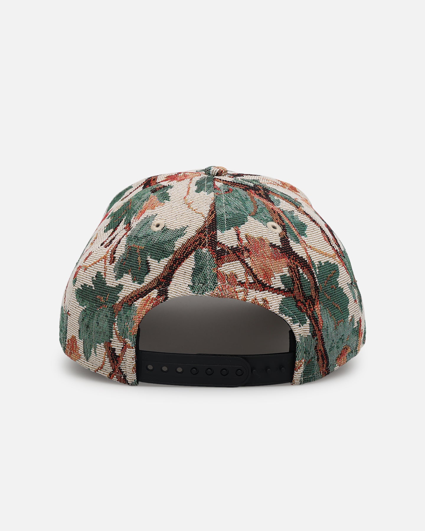 New Era Los Angeles Chargers 'Maple Majesty' 9FORTY A-Frame