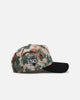 New Era Los Angeles Chargers 'Maple Majesty' 9FORTY A-Frame Snapback Realtree Tapestrey