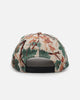 New Era San Diego Padres 'Maple Majesty' 9FORTY A-Frame Snapback Realtree Tapestrey