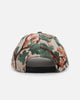 New Era San Francisco Giants 'Maple Majesty' 9FORTY A-Frame Snapback Realtree Tapestrey