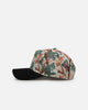 New Era San Francisco Giants 'Maple Majesty' 9FORTY A-Frame Snapback Realtree Tapestrey