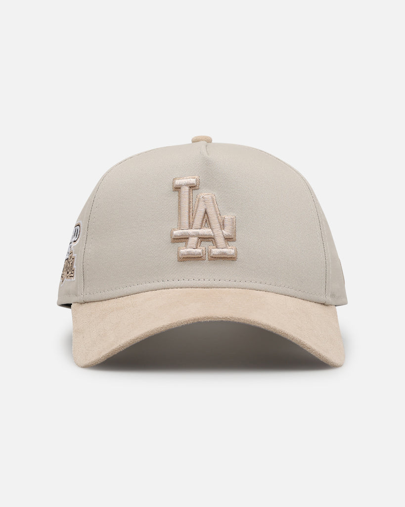 Cappellino 9Forty Home Field Red Sox by New Era - € 29,95 Cappellino 9Forty Home Field Red Sox by New Era - € 29,95