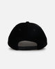 New Era Las Vegas Raiders 'Velvet Dreams' 9FORTY A-Frame Snapback Black/Grey