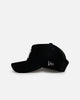 New Era New York Yankees 'Velvet Dreams' 9FORTY A-Frame Snapback Black/Grey