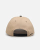 New Era Atlanta Braves 'Dragon Collection 2.0' 9FORTY A-Frame Snapback Black/Oak