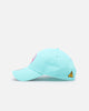 Puma X MAPF1 X MDJ BB Driver Strapback Electric Pepper