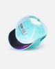 Puma X MAPF1 X MDJ BB Driver Strapback Electric Pepper
