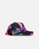 Puma X MAPF1 X MDJ BB Lewis Hamiliton Strapback Puma Black