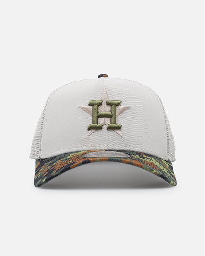 New Era Houston Astros