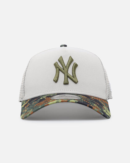 New Era New York Yankees